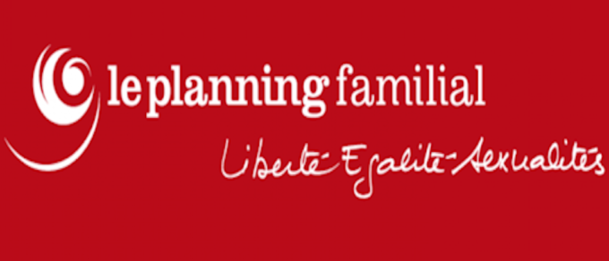 Planning-familial-couverture-creuse.png